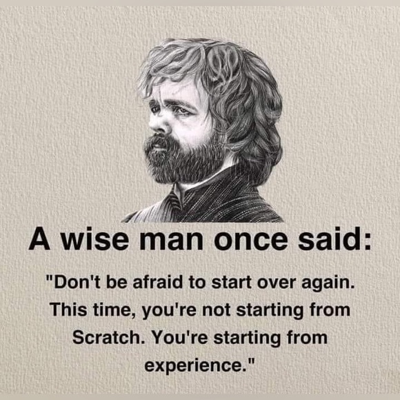 Meet your Posher, Beanz - Picture 3 of 5